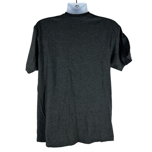 Dunder Mifflin Paper Company T-Shirt The Office TV Show Mens Size L - Picture 3 of 4